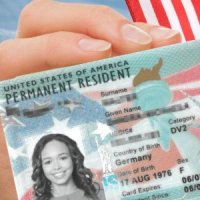 Driver's license and permits(@Driver_licenses) 's Twitter Profile Photo