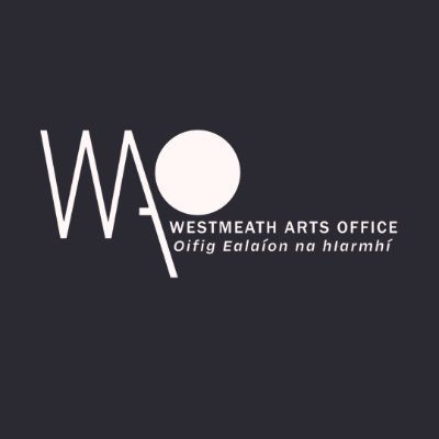 The Arts Office provides support for the professional, voluntary, community and amateur arts sectors in Westmeath.