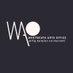 Westmeath Arts (@artswestmeath) Twitter profile photo Westmeath Arts (@artswestmeath) Twitter profile photo