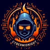 Cybermidnight 🏴☠️ (@darkwebtoday) 's Twitter Profile Photo Cybermidnight 🏴☠️ (@darkwebtoday) 's Twitter Profile Photo