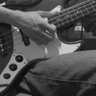 MomosakiAsahi's profile picture. 音楽のいろいろ屋￤作詞/作編曲/ボーカルMIXなど￤ご連絡はHP内のContactよりお送りください☀️(DMでも承ります❗️)