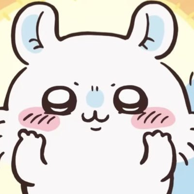 pi_wan7's profile picture. 