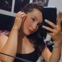 Amanda Pereira (@amandasapereira) 's Twitter Profile