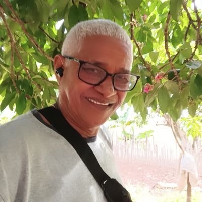 Francisco192059's profile picture. Direita 
mecânico a diesel 
cristão