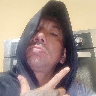 jinmy2706's profile picture. Loco, soñador!