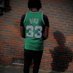 Yungeengee2 (@yungeengee23) Twitter profile photo Yungeengee2 (@yungeengee23) Twitter profile photo