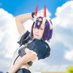 うい ぽぽちゃん🐰💜 (@_popo_cos) Twitter profile photo うい ぽぽちゃん🐰💜 (@_popo_cos) Twitter profile photo