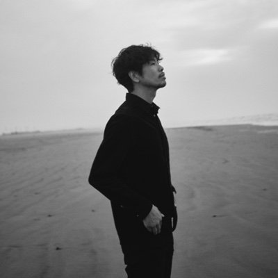 Singersongwriter
NEW ALBUM『ルリモハリモ』Release!!
『ザ・ファブル2』挿入歌「通りはまだ」MVをYOUTUBEにて公開中！

■【ラジオ】毎週火曜日22時〜 
　https://t.co/y0NwPmuLNQ