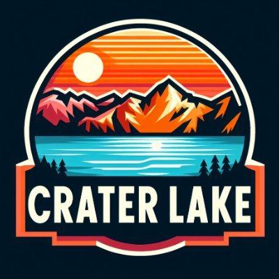 Welcome to the World of Crater Lake. World Loading...Who wants to help?  We share affiliate links for various products, all proceeds used to launch NFT project!