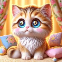 Jokcat ππ (@0x_jokcat) 's Twitter Profile