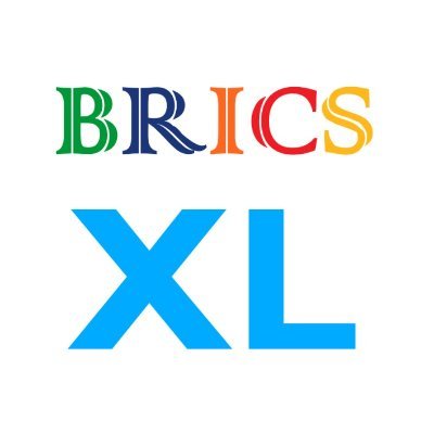 BRICSXL Profile Picture