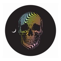 Judd Hoos (@juddhoos) 's Twitter Profile
