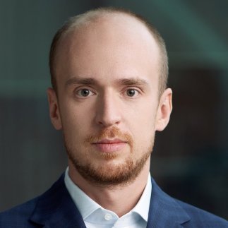 sergeipalnov's profile picture. Охранная сигнализация для дома от МГТС в Москве. с гарантией качества.Недорого.Полный комплекс работ любой сложности под ключ.Люблю путешествовать по РФ! 68fa51