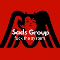 sads_group (@sads_group) 's Twitter Profile Photo sads_group (@sads_group) 's Twitter Profile Photo
