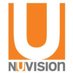 NUVISION FCU (@FcuNuvisio65185) Twitter profile photo