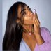 Ciara🔥 (@jaciarasanttos7) Twitter profile photo Ciara🔥 (@jaciarasanttos7) Twitter profile photo
