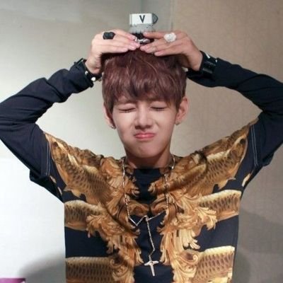 kvminiee's profile picture. always here for them 7•⟭⟬ (studying~ッ)