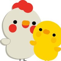 ひよ子🐣 (@4i88761) 's Twitter Profile