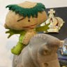 atori12568768's profile picture. 競馬の予想をつぶやいています。1日ワイド1的中でトータル勝ちできるように、穴狙い、鬼絞り、勝ち逃げを基本に買っていきます