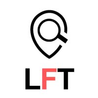 LFT Valorant EMEA (@lftvalorantemea) 's Twitter Profile
