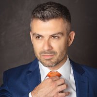 Bruno Souza (@brunosouzasc) 's Twitter Profile Photo Bruno Souza (@brunosouzasc) 's Twitter Profile Photo