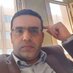 Ahmed El-kafafy (@a_kafafy) Twitter profile photo
