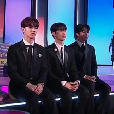 제베원보물창고