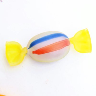 ガラスでキャンディやアクセサリーを作ってます🍬💍 メインの販売先▶︎minne、お問い合わせ▶︎DM, yuikuno.glass@gmail.comまで