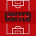 We All Follow ManUtd (@allfollowmanutd) Twitter profile photo