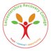 Leicestershire Recovery College (@recoverycollege) Twitter profile photo Leicestershire Recovery College (@recoverycollege) Twitter profile photo