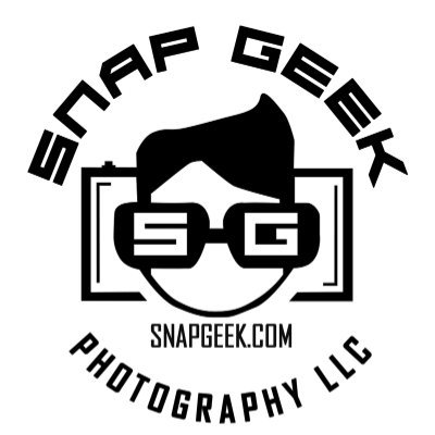 snapgeekphoto Profile Picture