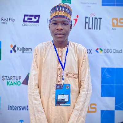 Sadikelsad's profile picture. The key to success is to focus our   mind on things we desire not things we fear.*