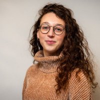 Emily Godwin (@emilyjanegodwin) 's Twitter Profile