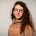 Emily Godwin (@emilyjanegodwin) Twitter profile photo Emily Godwin (@emilyjanegodwin) Twitter profile photo