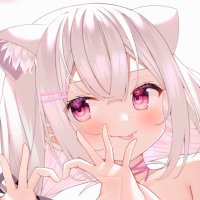 しょこらて⚓️お仕事募集中(@shokora0628) 's Twitter Profile Photo