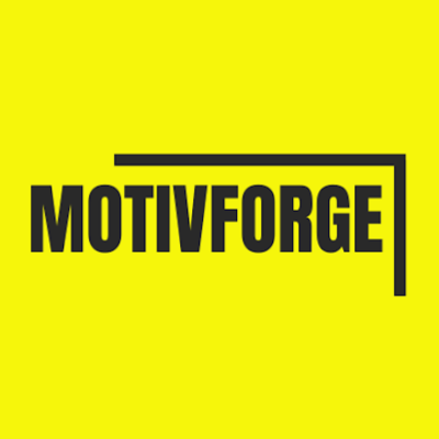 motivforge's profile picture. 🚀 Bienvenue sur MotivForge, votre source ultime d'inspiration et de motivation personnelle ! 🚀