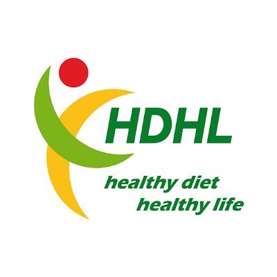 JPI_HDHL Profile Picture