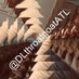 DL Throat Goat ATL (@dlthroatgoatatl) Twitter profile photo DL Throat Goat ATL (@dlthroatgoatatl) Twitter profile photo