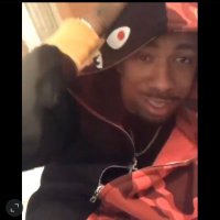Sain† Banksss (@1dbanks) 's Twitter Profile