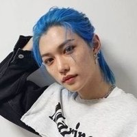 eli 樂★(@inniefavz) 's Twitter Profile Photo