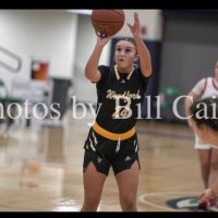 Ella Webster (@ellawebster2024) 's Twitter Profile Photo Ella Webster (@ellawebster2024) 's Twitter Profile Photo