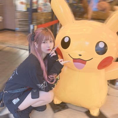 めうさんのプロフィール画像