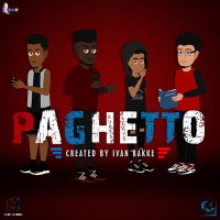 PaGhetto (CCMS) (@ghetto_pa) 's Twitter Profile Photo PaGhetto (CCMS) (@ghetto_pa) 's Twitter Profile Photo