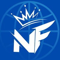 NetzFamily 🌐(@NetzFamily) 's Twitter Profile Photo