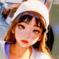 K(@K202963) 's Twitter Profile Photo