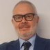 Agostino Sette (@agosette) Twitter profile photo Agostino Sette (@agosette) Twitter profile photo