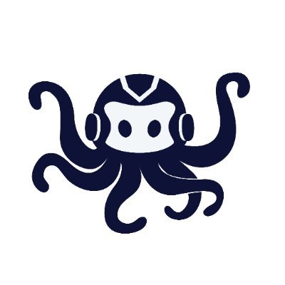 OctoBot