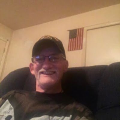 KeeneyFred59439's profile picture. single never married