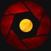 Tiramis (@tiramisedits) Twitter profile photo Tiramis (@tiramisedits) Twitter profile photo