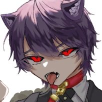 片方ないイヤホンꘜさんのプロフィール画像
